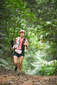 BIB: 5629
                            <button type="button" onclick="openModal(22446534)" class="btn btn-primary btn-sm float-right btn-popup" data-toggle="modal" data-target=".modal-high-quality">
                        <i class="fas fa-shopping-cart"></i> Add to Cart
                    </button>
                                            <button type="button" onclick="isThisMe(22446534, true)" class="btn btn-success btn-sm float-right btn-popup btn-isme hidden" data-toggle="tooltip" data-placement="bottom" title="นี่คือรูปของคุณใช่ไหม คลิกที่นี่เพื่อเอาเข้าอัลบั้ม">
                        <i class="fas fa-plus"></i> Add to album
                    </button>
                    <button type="button" onclick="isThisMe(22446534, false)" class="btn btn-warning btn-sm float-right btn-popup btn-isnotme hidden">
                        <i class="fas fa-ban"></i> Remove from album
                    </button>